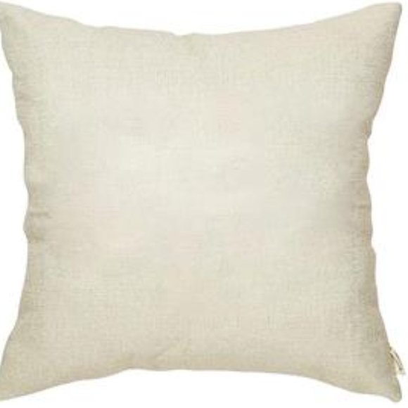 Decorative Throw Pillow Cover Case Boston Terrier Dog Decor Couch Accent 18x18 - Picture 6 of 6